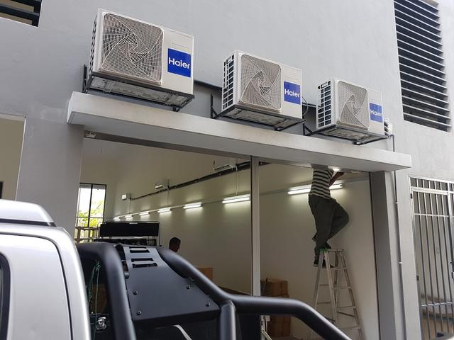 Photo of Jatt Moonstar Electronic - Kuala Lumpur, Kuala lumpur, Malaysia