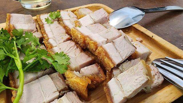 Photo of Jatujak Bangkok Street Food - Petaling Jaya, Selangor, Malaysia