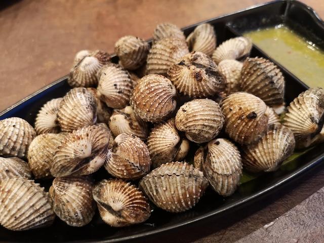Photo of Jatujak Bangkok Street Food - Petaling Jaya, Selangor, Malaysia