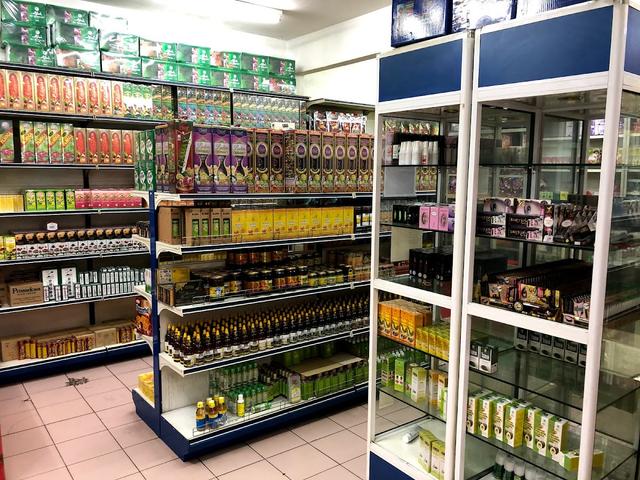 Photo of Jaya Pratama Cosmetic - Kuala Lumpur, Kuala lumpur, Malaysia