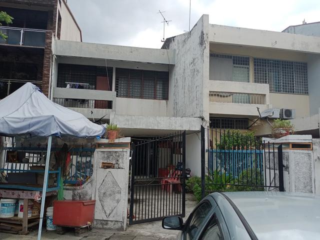 Photo of Jayanagaa Tuition Centre - Kuala Lumpur, Kuala lumpur, Malaysia