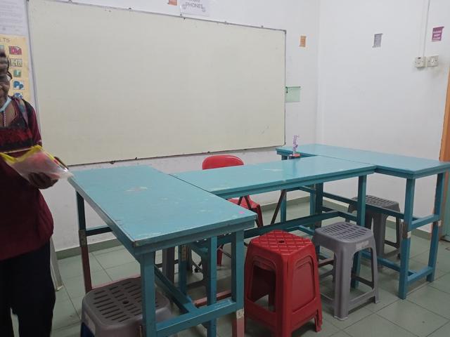 Photo of Jayanagaa Tuition Centre - Kuala Lumpur, Kuala lumpur, Malaysia