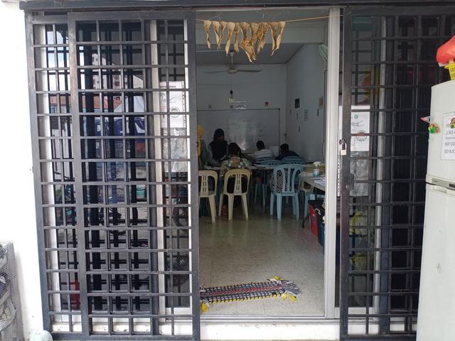 Photo of Jayanagaa Tuition Centre - Kuala Lumpur, Kuala lumpur, Malaysia