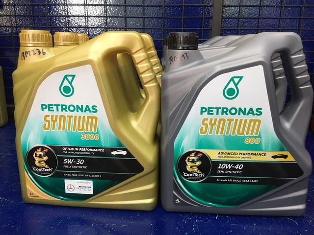 Photo of Jazz Tyre & Auto Sdn Bhd - Shah Alam, Selangor, Malaysia