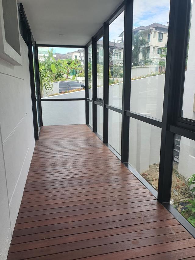 Photo of J&B Asia Supply Sdn Bhd - Petaling Jaya, Selangor, Malaysia