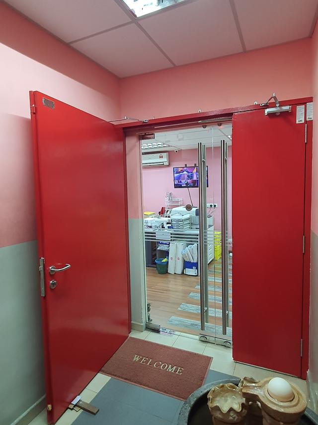 Photo of J&B Asia Supply Sdn Bhd - Petaling Jaya, Selangor, Malaysia