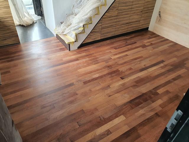 Photo of J&B Asia Supply Sdn Bhd - Petaling Jaya, Selangor, Malaysia