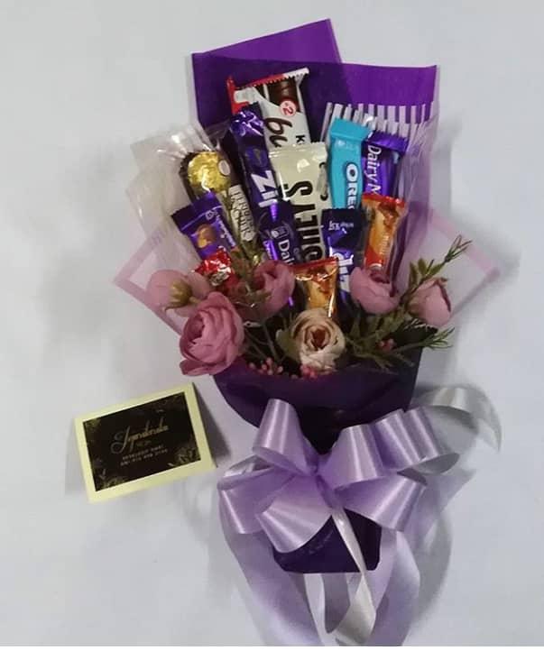 Photo of Jejarikiriku - Bayan Lepas, Penang, Malaysia