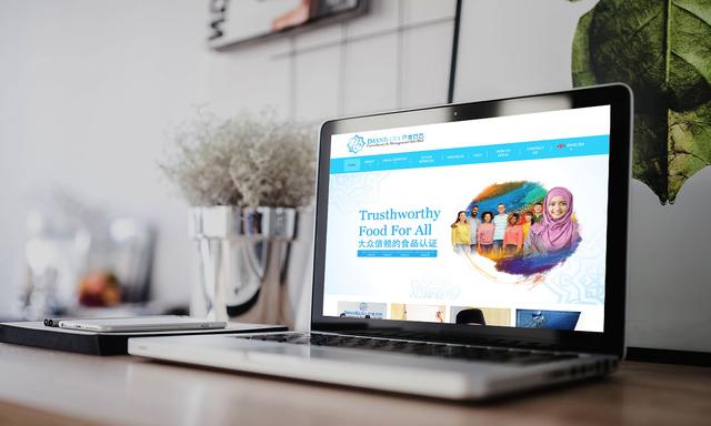 Photo of Jet Creative Design - Kuala Lumpur, Kuala lumpur, Malaysia