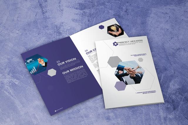 Photo of Jet Creative Design - Kuala Lumpur, Kuala lumpur, Malaysia