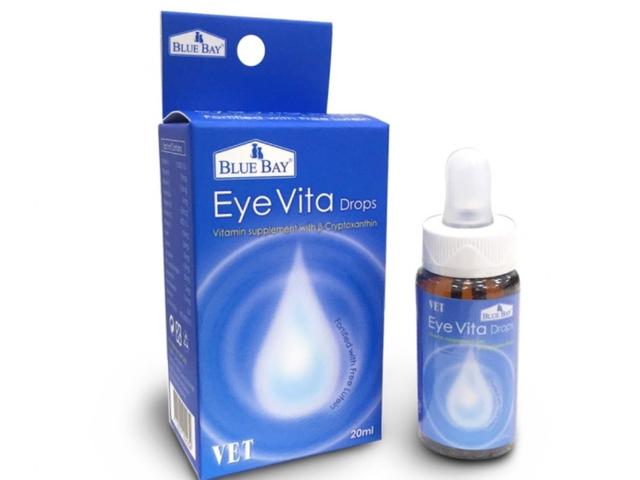 Photo of JF Paw Doggie House Sdn Bhd - Kuala Lumpur, Kuala lumpur, Malaysia