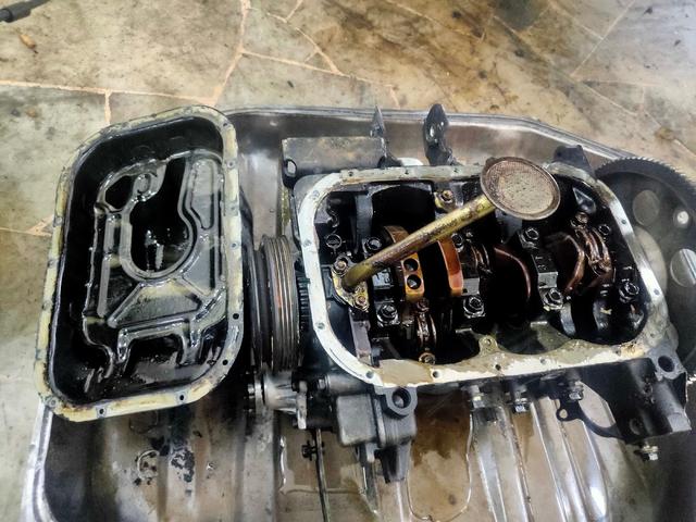 Photo of JGW BROTHER TYRE AND BATTERY SERVICE CENTRE - Bayan Lepas, Penang, Malaysia