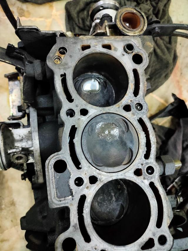 Photo of JGW BROTHER TYRE AND BATTERY SERVICE CENTRE - Bayan Lepas, Penang, Malaysia