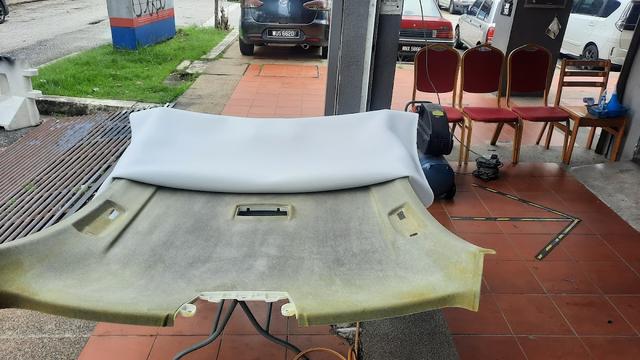 Photo of JH AUTO Accessories - Petaling Jaya, Selangor, Malaysia