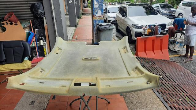 Photo of JH AUTO Accessories - Petaling Jaya, Selangor, Malaysia