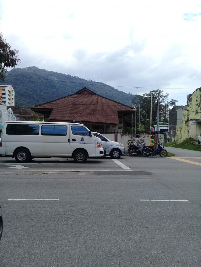 Photo of Jing Auto Service Centre - Ayer Itam, Penang, Malaysia