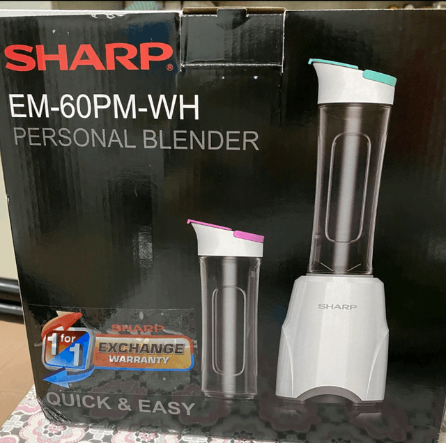 Photo of Jintexelectronics.com - Petaling Jaya, Selangor, Malaysia