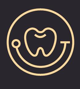 Photo of JL Dental Clinic Petaling Jaya - Petaling Jaya, Selangor, Malaysia