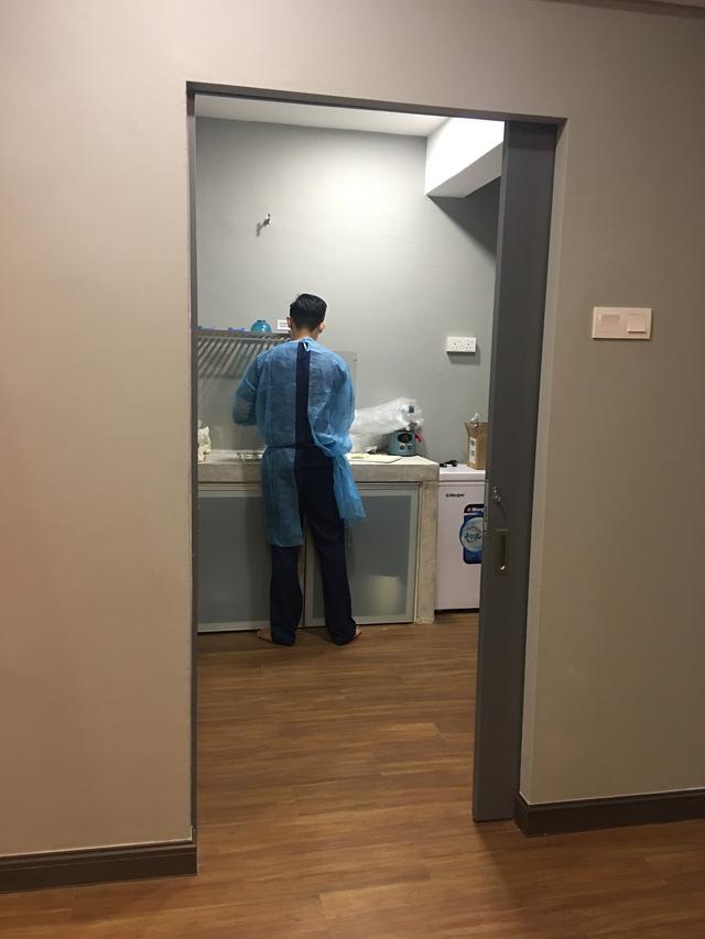 Photo of JL Dental Clinic Petaling Jaya - Petaling Jaya, Selangor, Malaysia