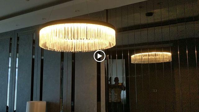 Photo of JL ELECTRICAL & PLUMBING SERVICE - Kuala Lumpur, Kuala lumpur, Malaysia