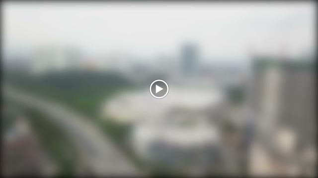 Photo of JLL Electrical Sdn. Bhd. - Kuala Lumpur, Kuala lumpur, Malaysia