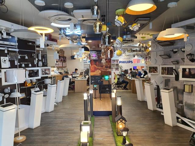 Photo of JLL Electrical Sdn. Bhd. - Kuala Lumpur, Kuala lumpur, Malaysia