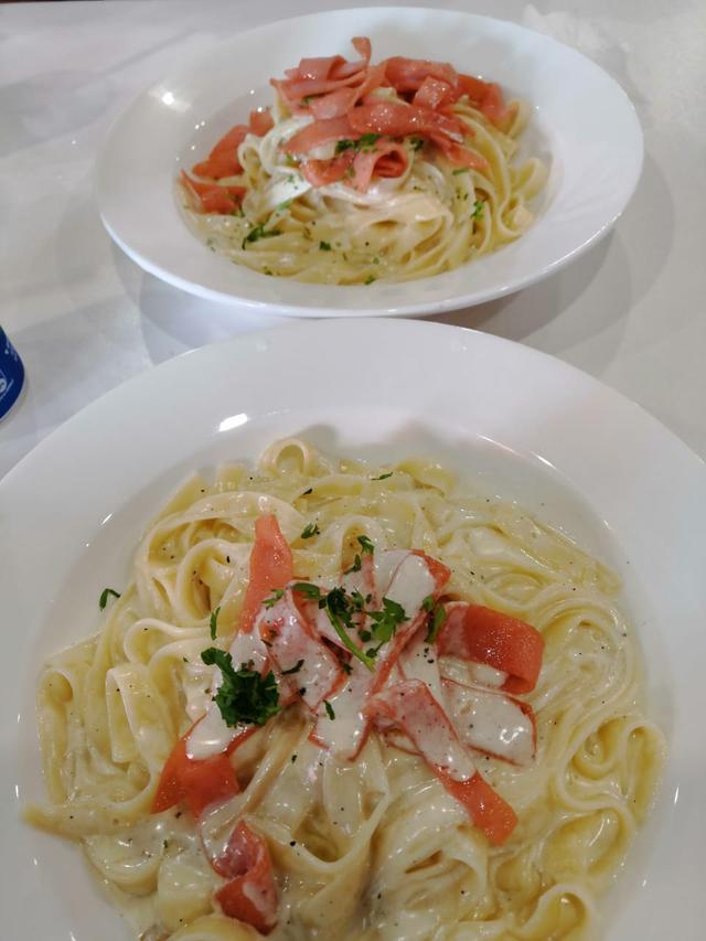 Photo of Joe's Western Food and Pasta @ Syopz Mall - Subang Jaya, Selangor, Malaysia