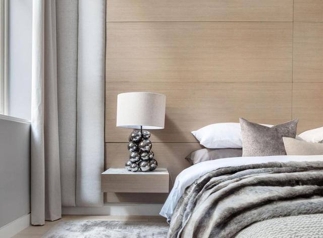 Photo of Joey Houz Design & Development - Kuala Lumpur, Kuala lumpur, Malaysia