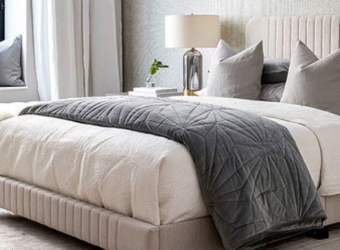 Photo of Joey Houz Design & Development - Kuala Lumpur, Kuala lumpur, Malaysia