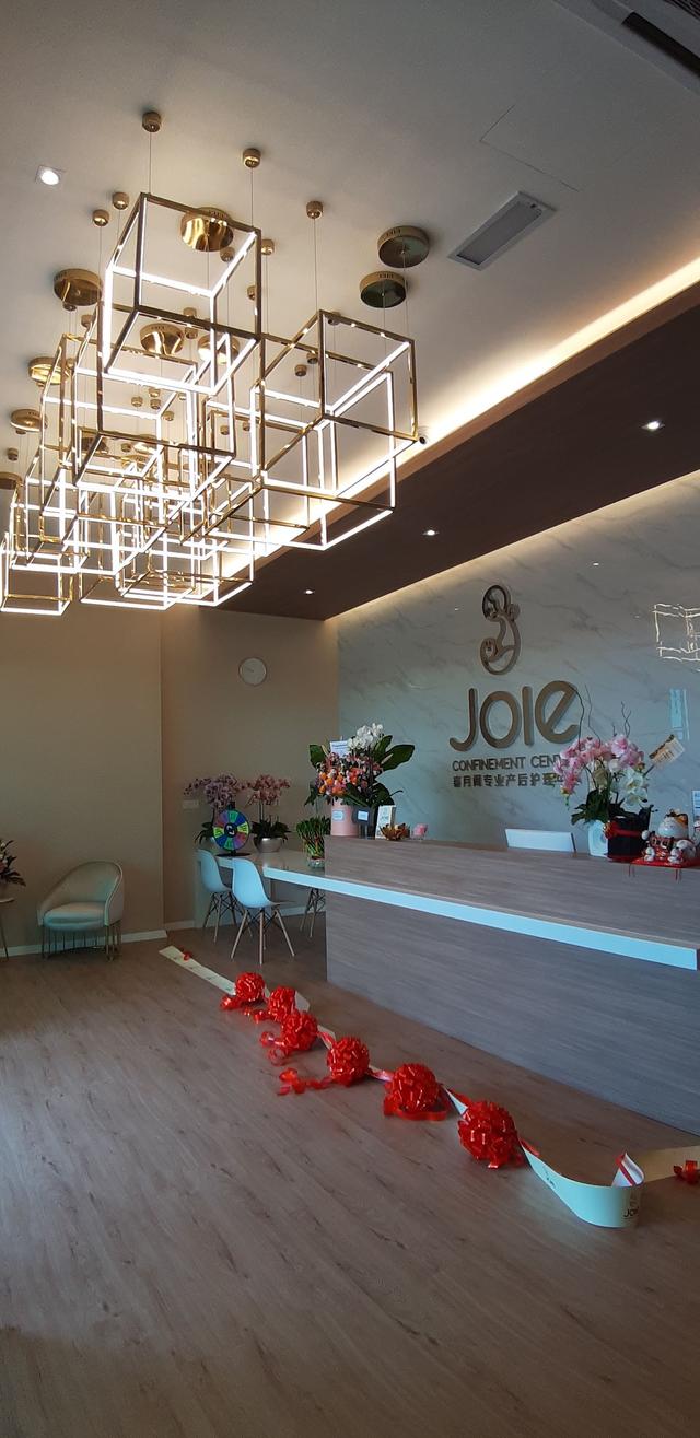Photo of Joie Confinement Center - Kuala Lumpur, Kuala lumpur, Malaysia