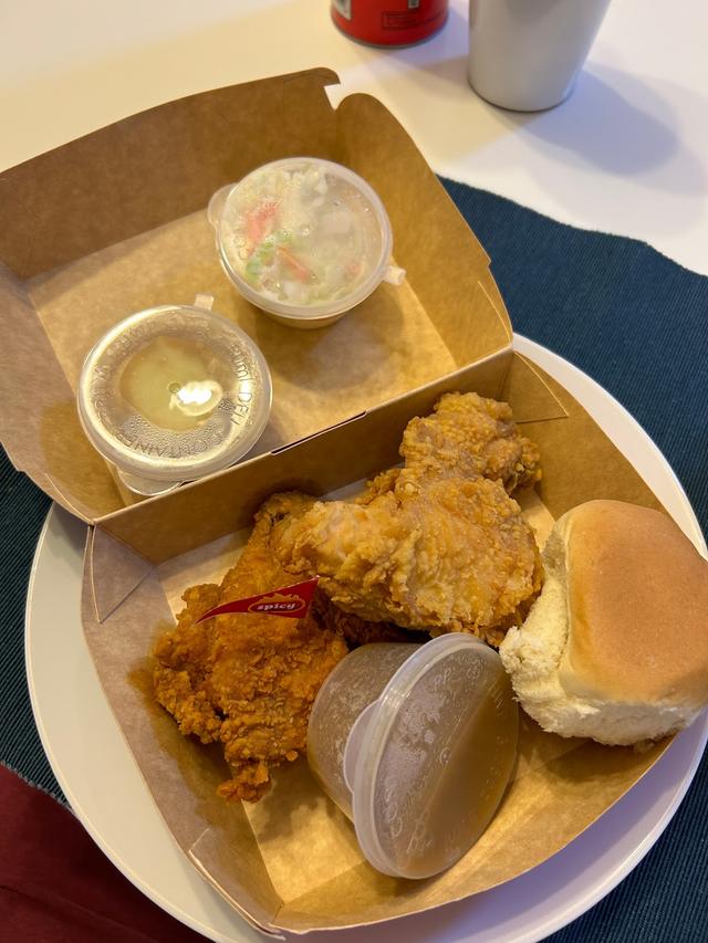 Photo of Jollibee Sunway Pyramid - Petaling Jaya, Selangor, Malaysia