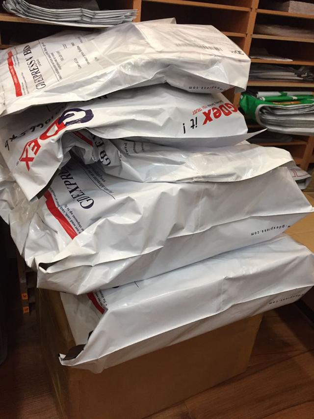 Photo of JOMSHIP @ Centrepoint, Bandar Utama, Petaling Jaya, Selangor. - Petaling Jaya, Selangor, Malaysia