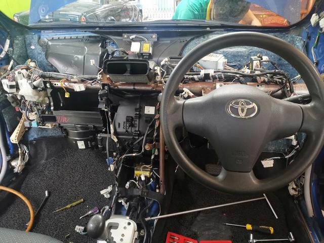 Photo of Jool Auto Air-Conditioning & Battery Service - Kuala Lumpur, Kuala lumpur, Malaysia