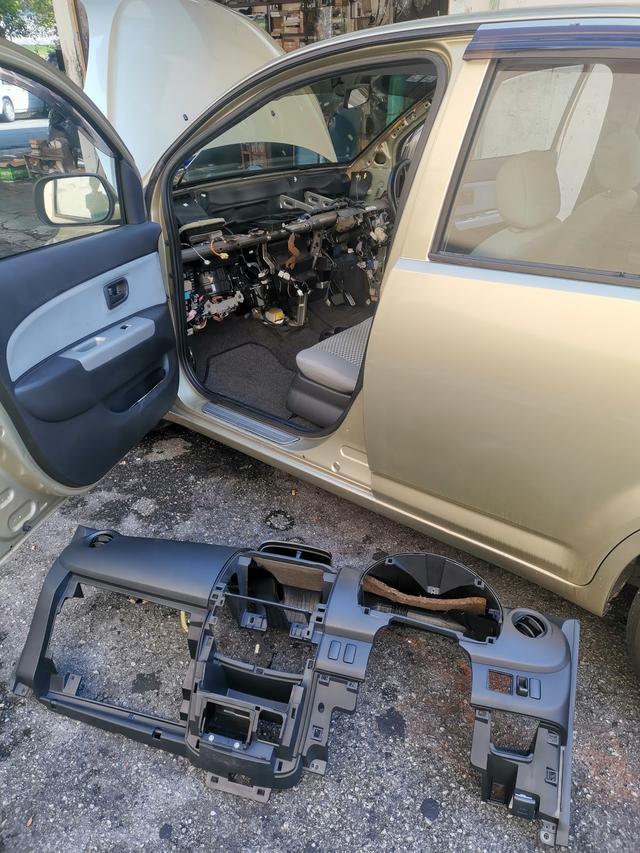 Photo of Jool Auto Air-Conditioning & Battery Service - Kuala Lumpur, Kuala lumpur, Malaysia