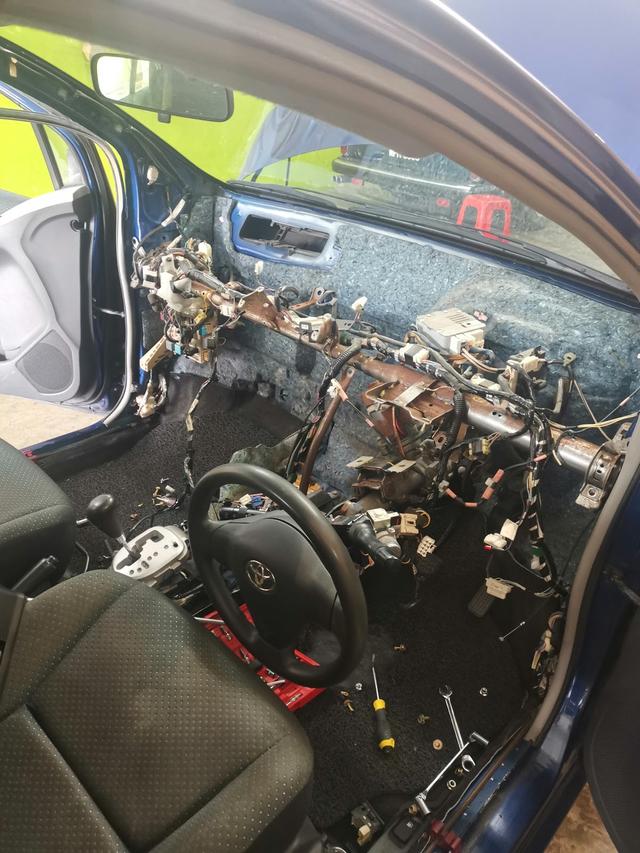 Photo of Jool Auto Air-Conditioning & Battery Service - Kuala Lumpur, Kuala lumpur, Malaysia