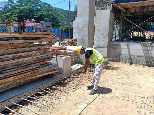 Photo of JS Pest Equipment Services - Kuala Lumpur, Kuala lumpur, Malaysia