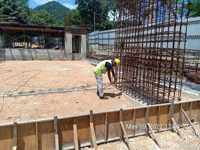 Photo of JS Pest Equipment Services - Kuala Lumpur, Kuala lumpur, Malaysia