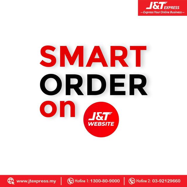 Photo of J&T Express Bagan Lalang Branch - Butterworth, Penang, Malaysia