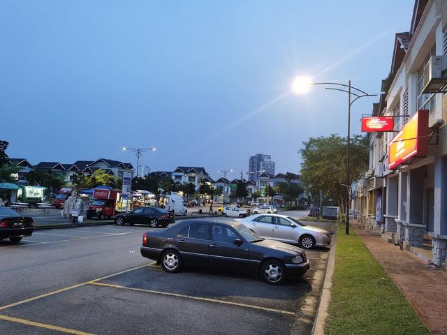 Photo of J&T Express Bistari De’ Kota Damansara (PJS409) - Petaling Jaya, Selangor, Malaysia