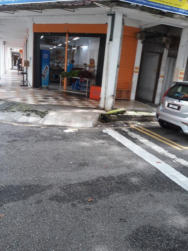 Photo of J&T Express KL-Pudu (KUL014) - Kuala Lumpur, Kuala lumpur, Malaysia