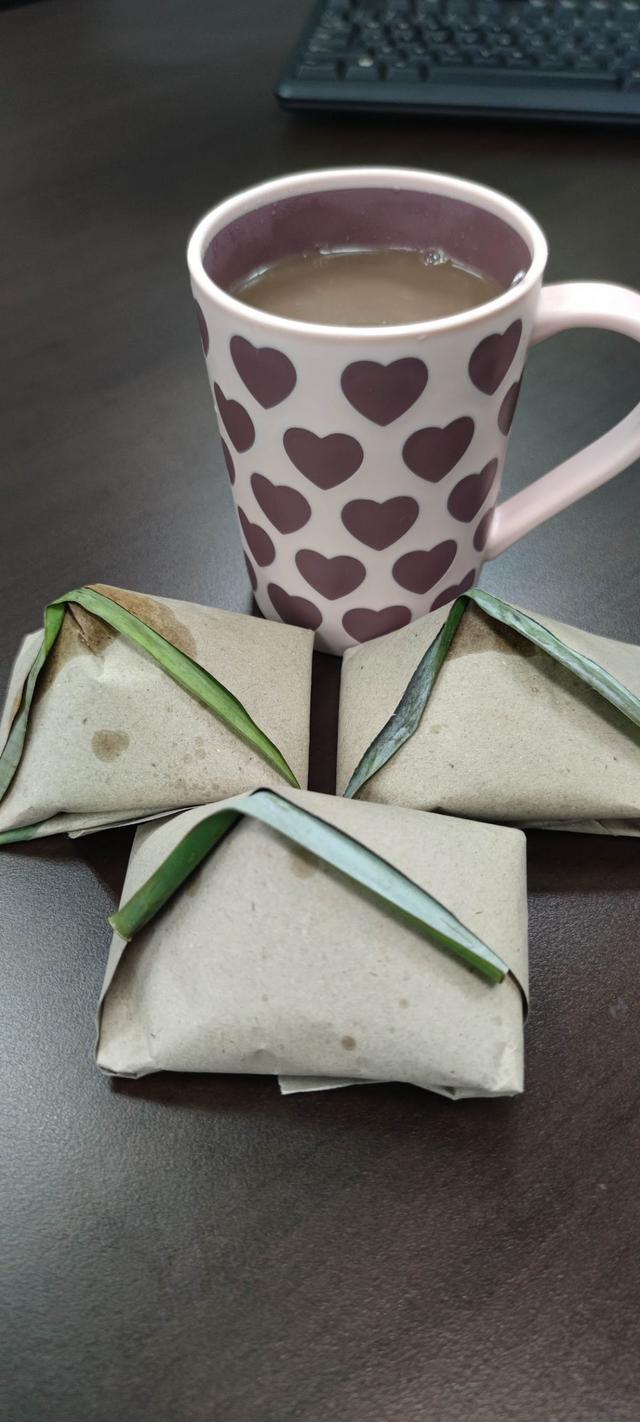 Photo of J&T Express KL - Sentul (KUL012) - Kuala Lumpur, Kuala lumpur, Malaysia