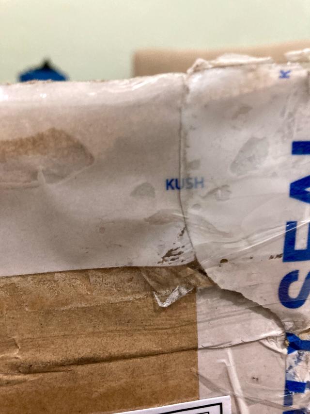 Photo of J&T Express Selangor-Kota Dmansara (PJS001) - Petaling Jaya, Selangor, Malaysia