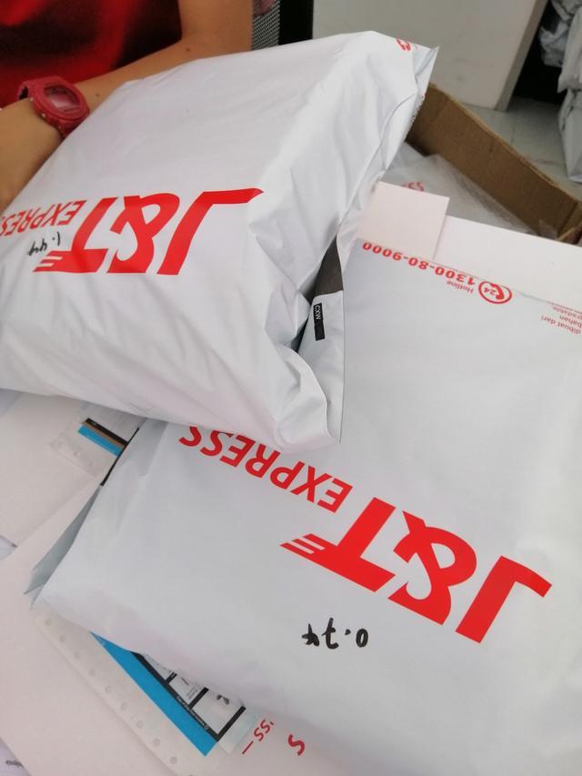 Photo of J&T Express Selangor-Subang Jaya (PJS041) - Subang Jaya, Selangor, Malaysia