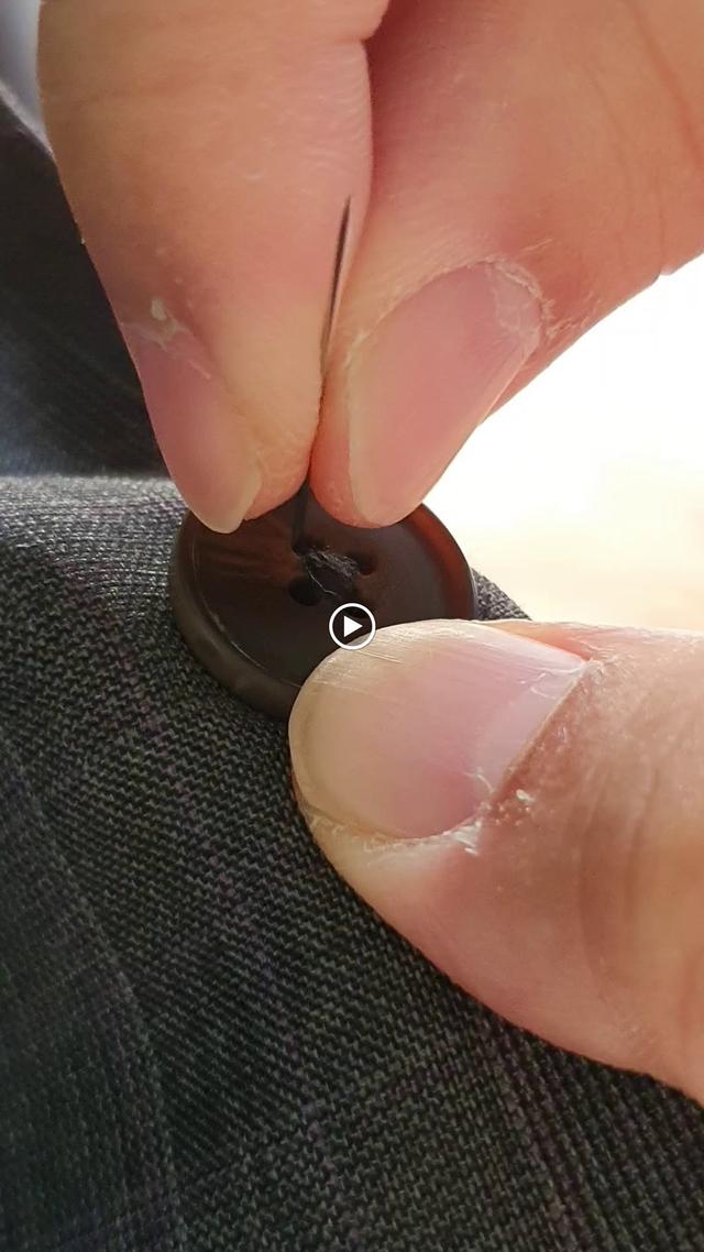 Photo of JUNGLE Bespoke - Tailor - Petaling Jaya, Selangor, Malaysia