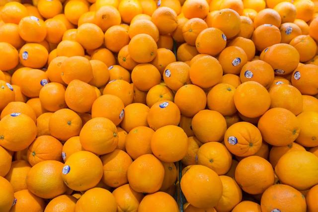 Photo of Just Fruits Sdn Bhd - Subang Jaya, Selangor, Malaysia