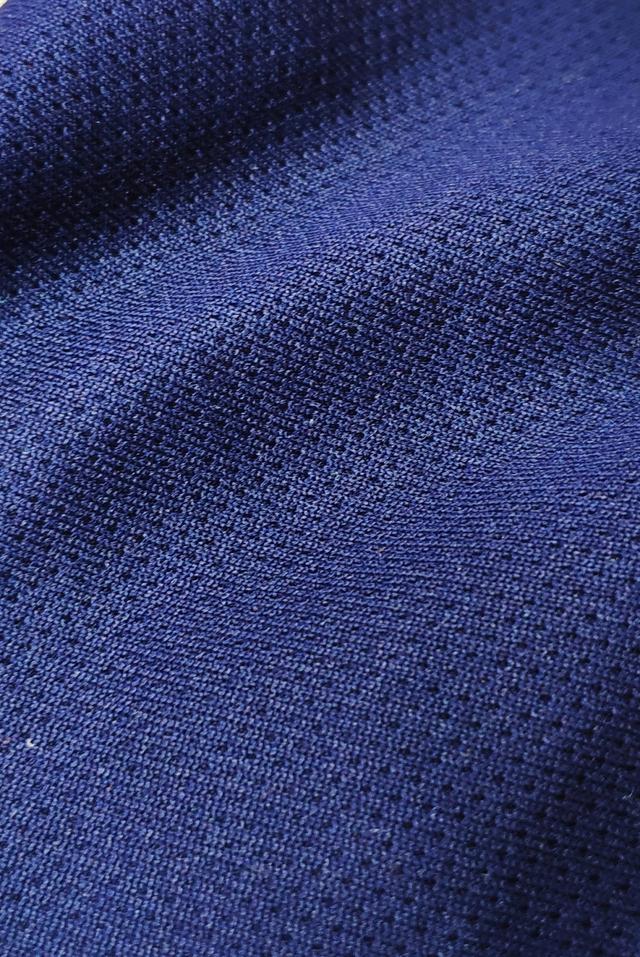 Photo of Juta Textile - Petaling Jaya, Selangor, Malaysia