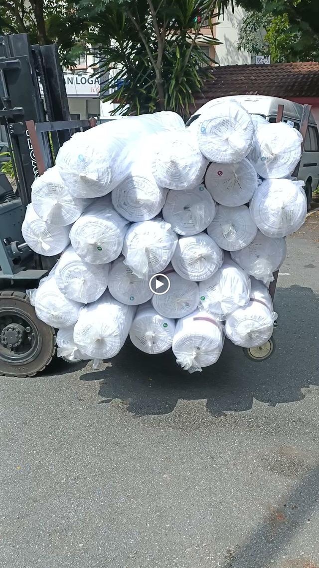 Photo of Juta Textile - Petaling Jaya, Selangor, Malaysia