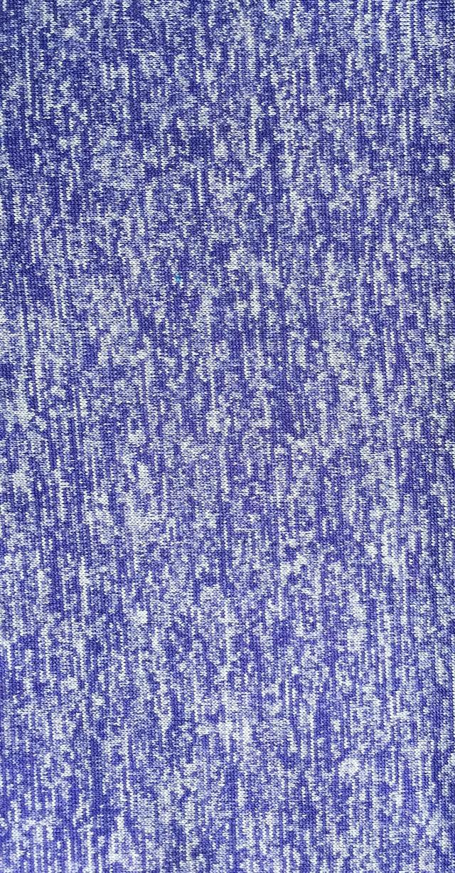 Photo of Juta Textile - Petaling Jaya, Selangor, Malaysia