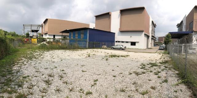 Photo of K Line Logistics (M) Sdn. Bhd. - Shah Alam, Selangor, Malaysia