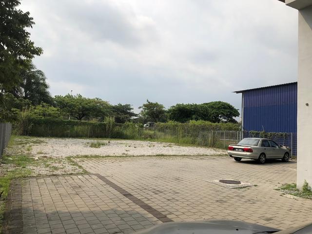 Photo of K Line Logistics (M) Sdn. Bhd. - Shah Alam, Selangor, Malaysia